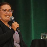 MI ACE Conference Day 2 - 29